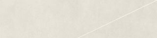 Керамическая плитка Living Ceramics LV11948 Cava White Pattern 1 7a 7.5x30