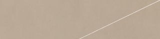 Керамическая плитка Living Ceramics LV11951 Cava Beige Pattern 1 7a 7.5x30