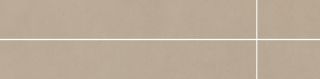 Керамическая плитка Living Ceramics LV11952 Cava Beige Pattern 2 7b 7.5x30