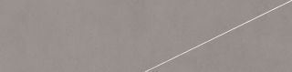 Керамическая плитка Living Ceramics LV11954 Cava Grey Pattern 1 7a 7.5x30