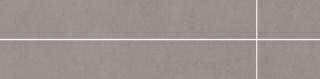 Керамическая плитка Living Ceramics LV11955 Cava Grey Pattern 2 7b 7.5x30