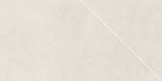 Керамическая плитка Living Ceramics LV11966 Cava White Pattern 1 15a 15x30