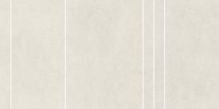 Керамическая плитка Living Ceramics LV11967 Cava White Pattern 2 15b 15x30