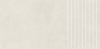 Керамическая плитка Living Ceramics LV11968 Cava White Pattern 3 15c 15x30