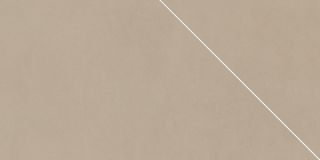 Керамическая плитка Living Ceramics LV11969 Cava Beige Pattern 1 15a 15x30