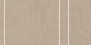 Керамическая плитка Living Ceramics LV11970 Cava Beige Pattern 2 15b 15x30