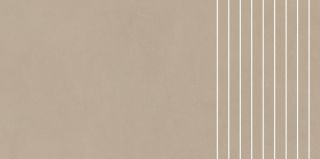 Керамическая плитка Living Ceramics LV11971 Cava Beige Pattern 3 15c 15x30