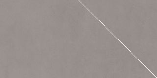 Керамическая плитка Living Ceramics LV11972 Cava Grey Pattern 1 15a 15x30