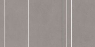Керамическая плитка Living Ceramics LV11973 Cava Grey Pattern 2 15b 15x30