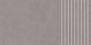 Керамическая плитка Living Ceramics LV11974 Cava Grey Pattern 3 15c 15x30