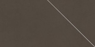 Керамическая плитка Living Ceramics LV11975 Cava Brown Pattern 1 15a 15x30