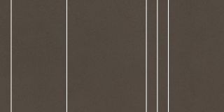 Керамическая плитка Living Ceramics LV11976 Cava Brown Pattern 2 15b 15x30