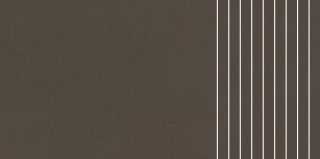 Керамическая плитка Living Ceramics LV11977 Cava Brown Pattern 3 15c 15x30