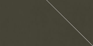 Керамическая плитка Living Ceramics LV11978 Cava Green Pattern 1 15a 15x30