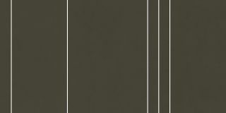 Керамическая плитка Living Ceramics LV11979 Cava Green Pattern 2 15b 15x30