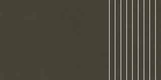 Керамическая плитка Living Ceramics LV11980 Cava Green Pattern 3 15c 15x30