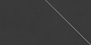 Керамическая плитка Living Ceramics LV11981 Cava Black Pattern 1 15a 15x30