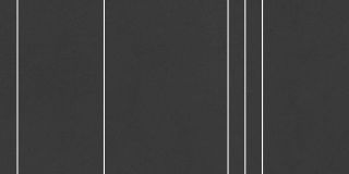 Керамическая плитка Living Ceramics LV11982 Cava Black Pattern 2 15b 15x30