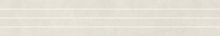 Керамическая плитка Living Ceramics LV11984 Cava White Pattern 1 10a 10x60