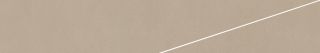 Керамическая плитка Living Ceramics LV11988 Cava Beige Pattern 2 10b 10x60