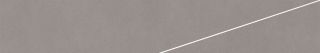 Керамическая плитка Living Ceramics LV11991 Cava Grey Pattern 2 10b 10x60