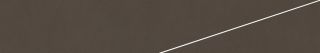 Керамическая плитка Living Ceramics LV11994 Cava Brown Pattern 2 10b 10x60