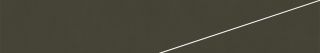 Керамическая плитка Living Ceramics LV11997 Cava Green Pattern 2 10b 10x60