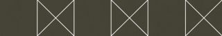 Керамическая плитка Living Ceramics LV11998 Cava Green Pattern 3 10c 10x60