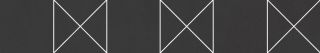 Керамическая плитка Living Ceramics LV12001 Cava Black Pattern 3 10c 10x60
