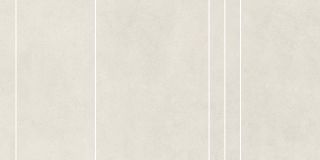 Керамическая плитка Living Ceramics LV12002 Cava White Pattern 1 30a 30x60