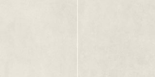 Керамическая плитка Living Ceramics LV12003 Cava White Pattern 2 30b 30x60
