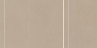Керамическая плитка Living Ceramics LV12005 Cava Beige Pattern 1 30a 30x60