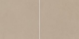 Керамическая плитка Living Ceramics LV12006 Cava Beige Pattern 2 30b 30x60