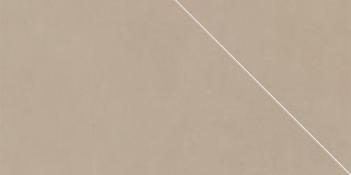 Керамическая плитка Living Ceramics LV12007 Cava Beige Pattern 3 30c 30x60
