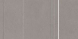 Керамическая плитка Living Ceramics LV12008 Cava Grey Pattern 1 30a 30x60