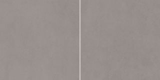 Керамическая плитка Living Ceramics LV12009 Cava Grey Pattern 2 30b 30x60
