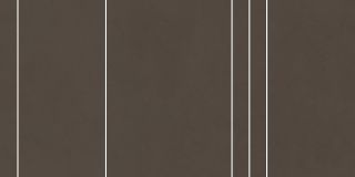 Керамическая плитка Living Ceramics LV12011 Cava Brown Pattern 1 30a 30x60