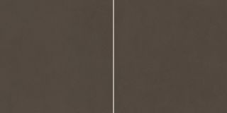 Керамическая плитка Living Ceramics LV12012 Cava Brown Pattern 2 30b 30x60