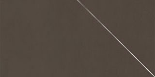 Керамическая плитка Living Ceramics LV12013 Cava Brown Pattern 3 30c 30x60