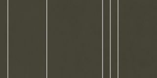Керамическая плитка Living Ceramics LV12014 Cava Green Pattern 1 30a 30x60