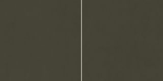 Керамическая плитка Living Ceramics LV12015 Cava Green Pattern 2 30b 30x60