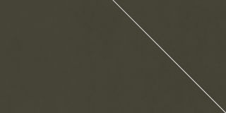 Керамическая плитка Living Ceramics LV12016 Cava Green Pattern 3 30c 30x60