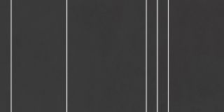 Керамическая плитка Living Ceramics LV12017 Cava Black Pattern 1 30a 30x60