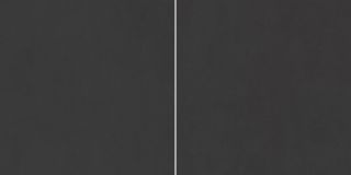 Керамическая плитка Living Ceramics LV12018 Cava Black Pattern 2 30b 30x60