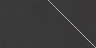 Керамическая плитка Living Ceramics LV12019 Cava Black Pattern 3 30c 30x60