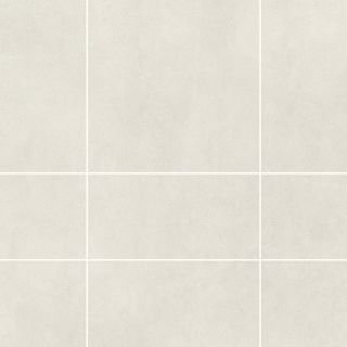 Керамическая плитка Living Ceramics LV12020 Cava White Pattern 1 60a 60x60