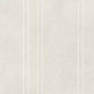 Керамическая плитка Living Ceramics LV12021 Cava White Pattern 2 60b 60x60