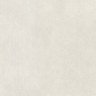 Керамическая плитка Living Ceramics LV12022 Cava White Pattern 3 60c 60x60