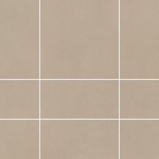 Керамическая плитка Living Ceramics LV12023 Cava Beige Pattern 1 60a 60x60