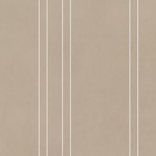 Керамическая плитка Living Ceramics LV12024 Cava Beige Pattern 2 60b 60x60